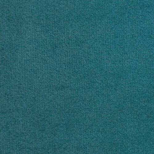 Lit Pomona 102 (Victoria 14 863)