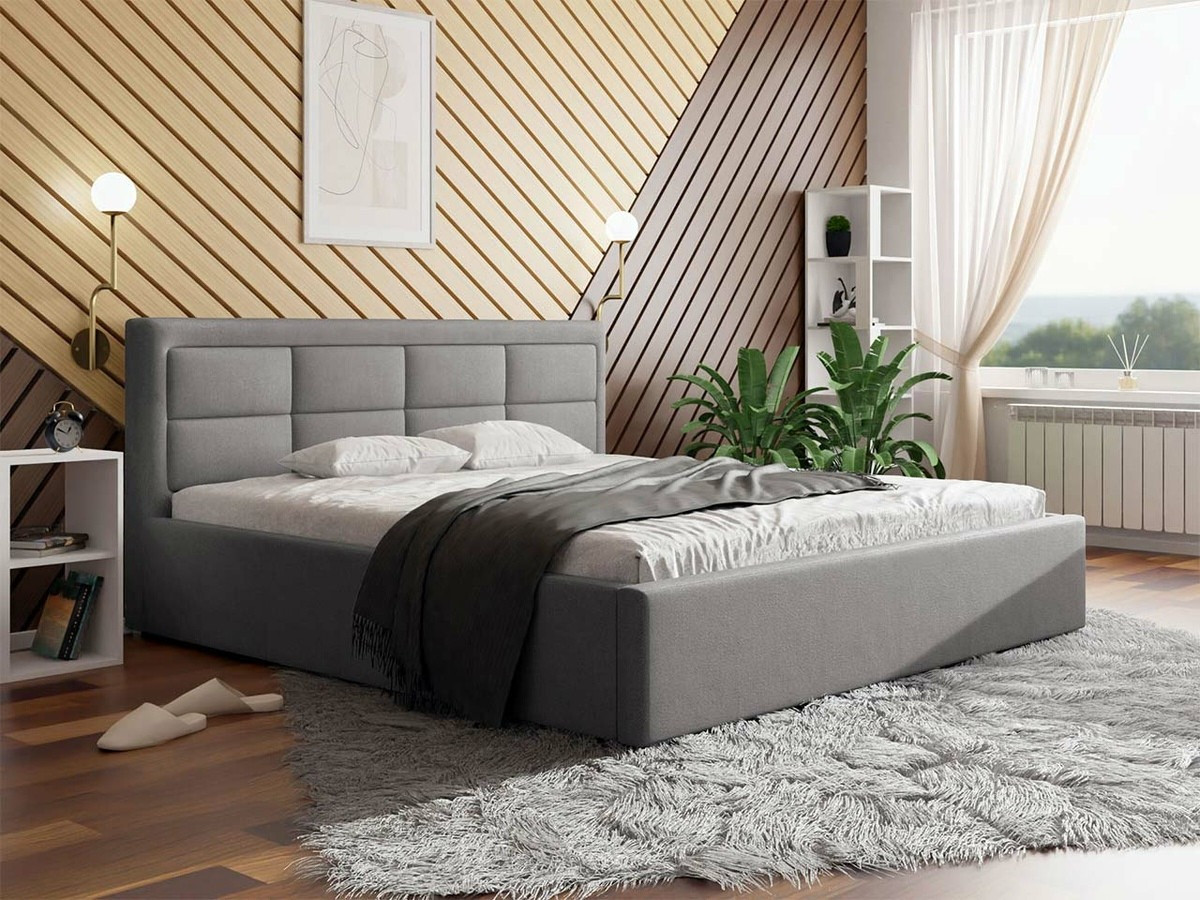 Lit Pomona 102 (Victoria 14 867)