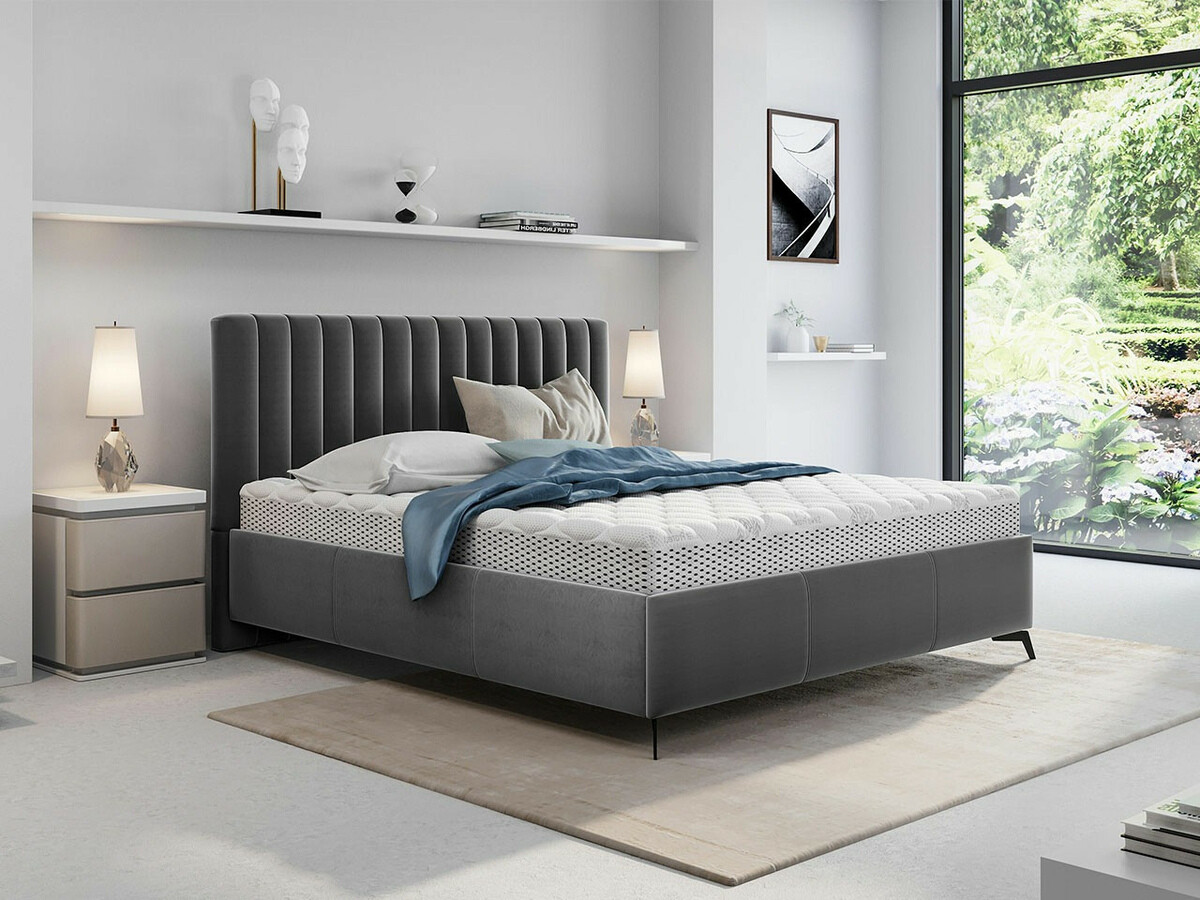 Lit ComfiDream 173 (Fresh 32)