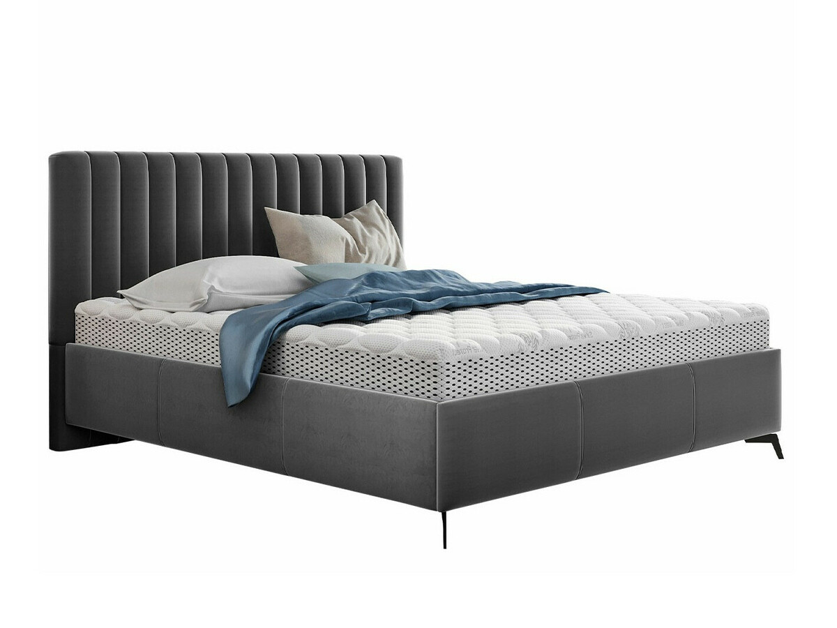 Lit ComfiDream 173 (Fresh 32)