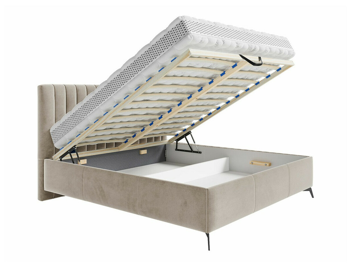 Lit ComfiDream 173 (Fresh 32)