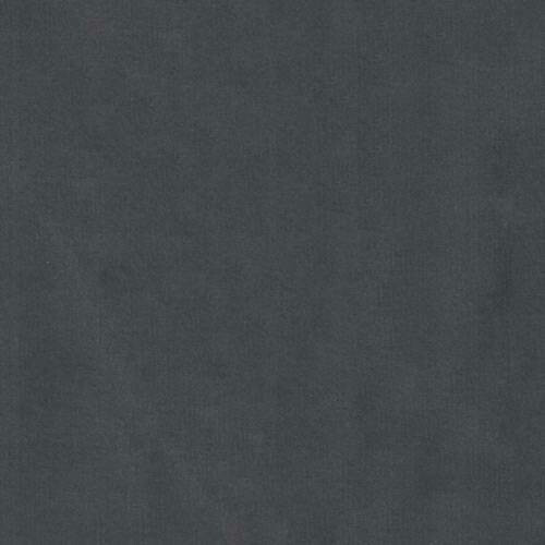 Lit continental ComfiDream 174 (Fresh 32)