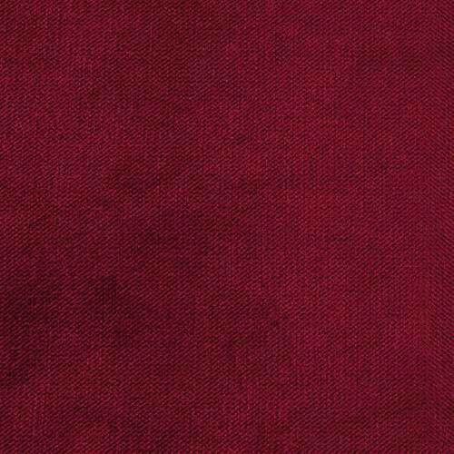 Lit continental Urbs (Kronos 02)