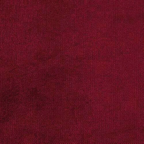 Lit continental Insula (Kronos 02)