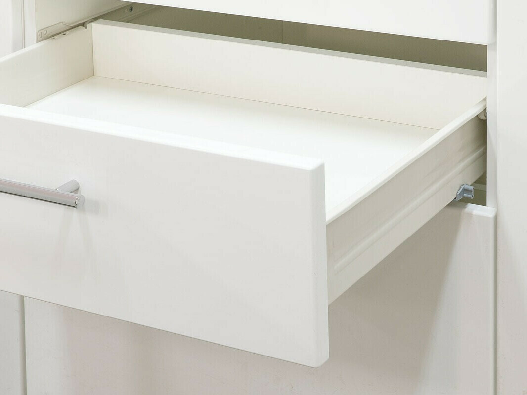 Cuisine complète modulaire Tiffa Mix 100