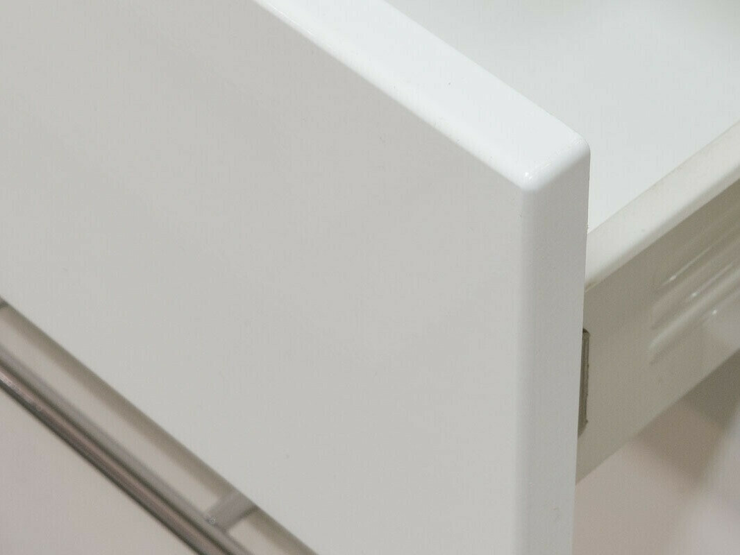 Cuisine complète modulaire Tiffa Mix 100