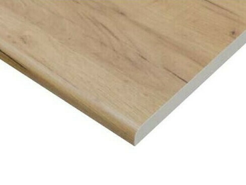 Cuisine complète modulaire Tiffa Grey 108