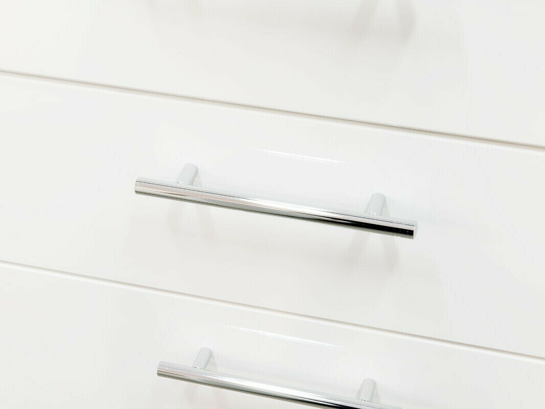 Cuisine complète modulaire Tiffa Mix 106