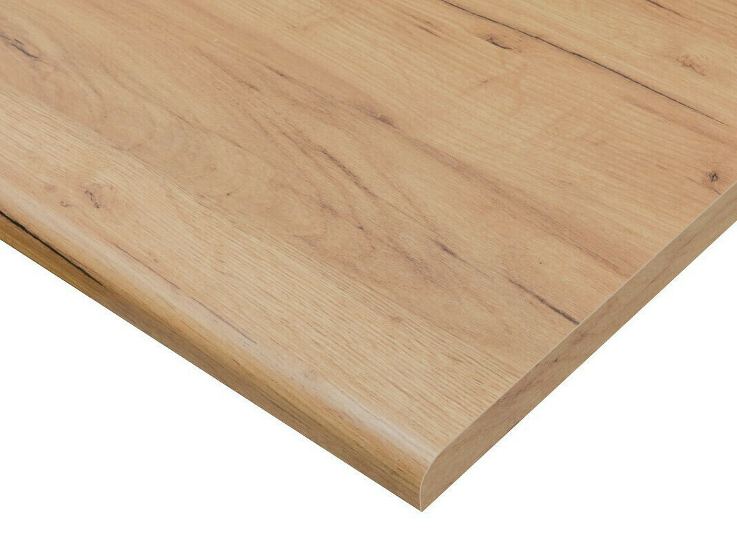 Cuisine complète modulaire Tiffa Mix 106