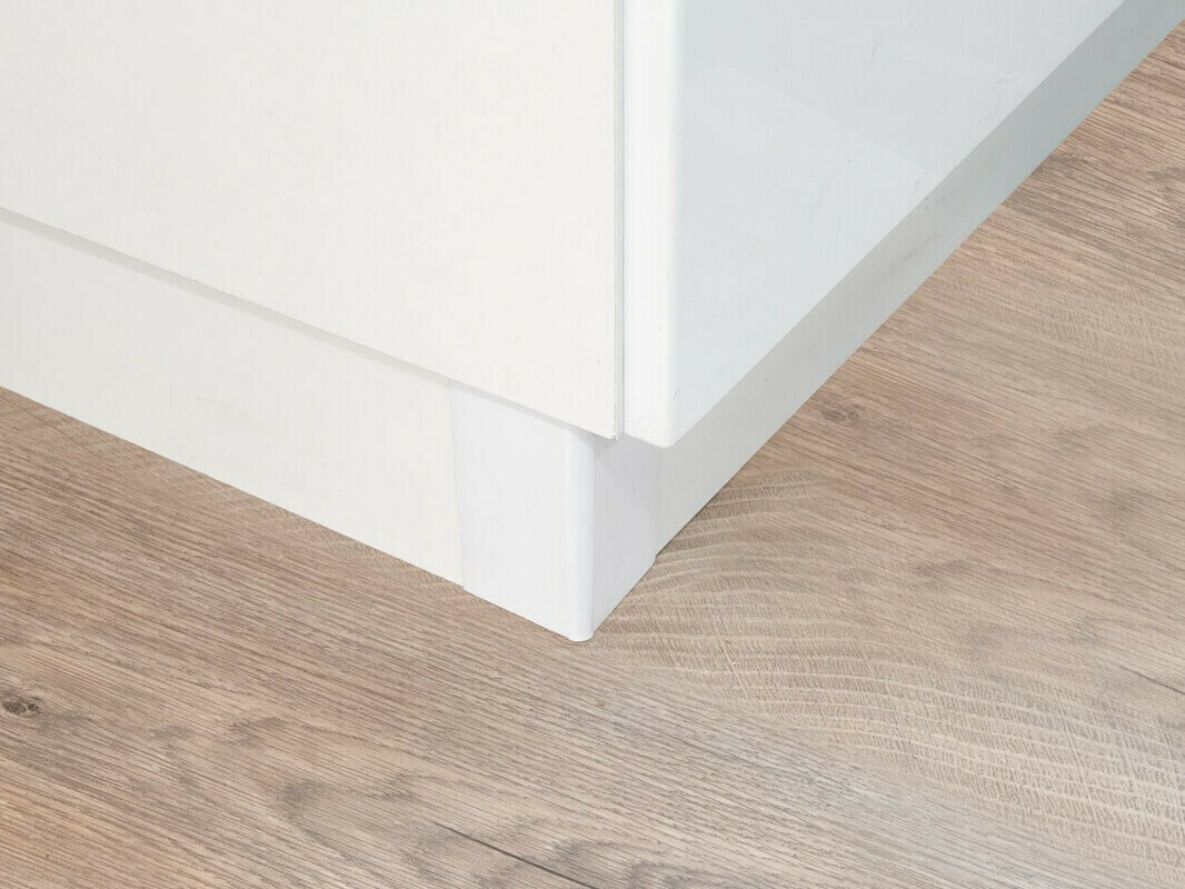 Cuisine complète modulaire Tiffa Mix 108