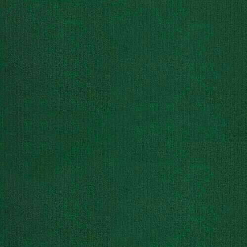 Meuble d'entrée Hartford 347 (Graphite)