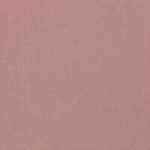 Meuble d'entrée Hartford 347 (Graphite)