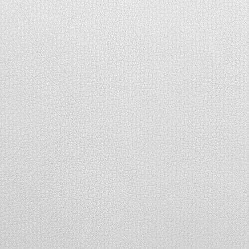 Meuble d'entrée Pinis XXIV (Faux cuir Soft 017)