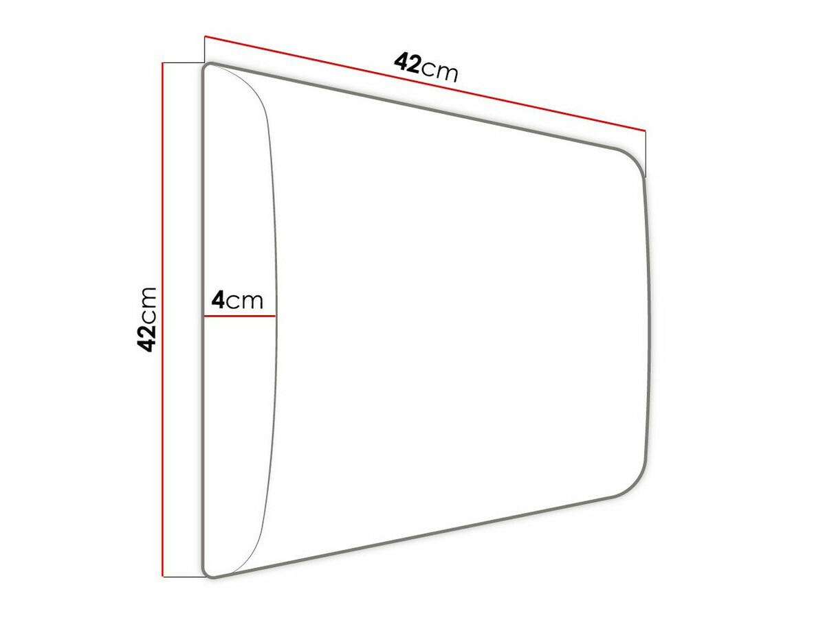 Meuble d'entrée Pinis XXIV (Graphite)