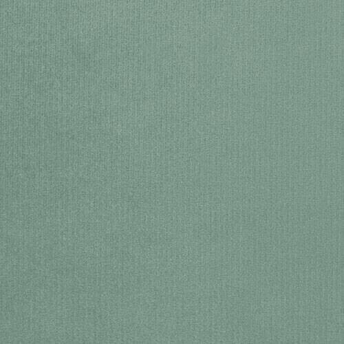 Meuble d'entrée Pinis XXV (Graphite)