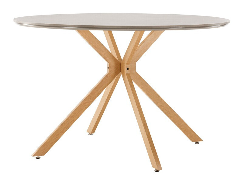 Table Dallas 3247