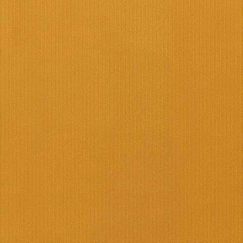 Meuble d'entrée Hartford 277 (Blanc)