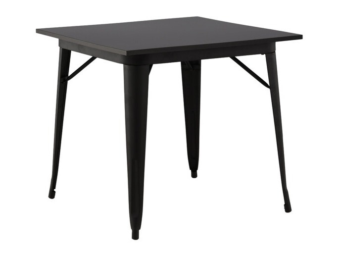 Table Dallas 3249