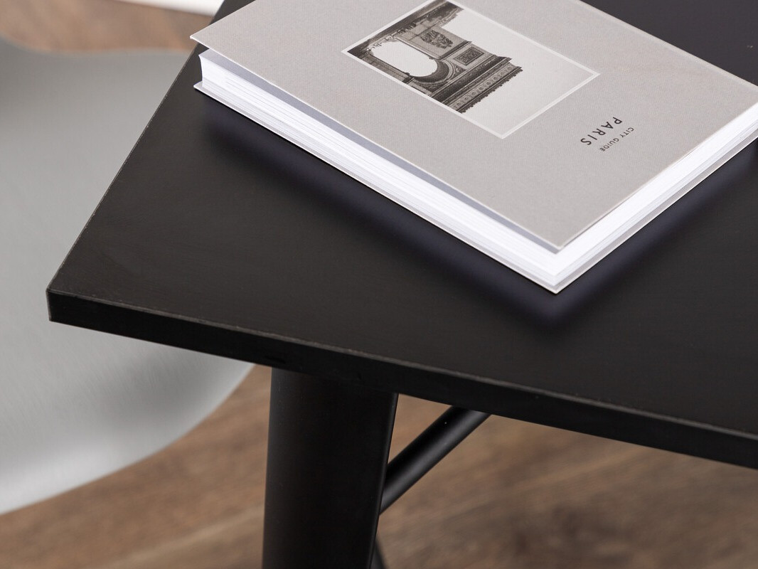 Table Dallas 3249