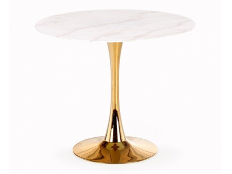 Table Houston 1349