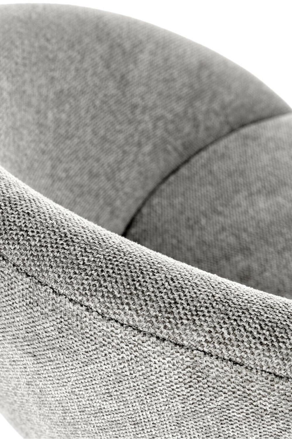 Chaise Houston Gloria (Gris)