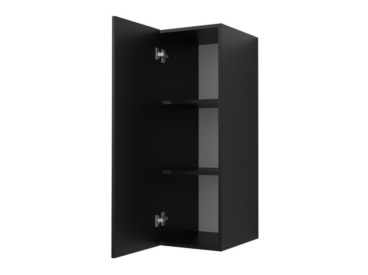 Ensemble de salon Anulio I (Blanc)