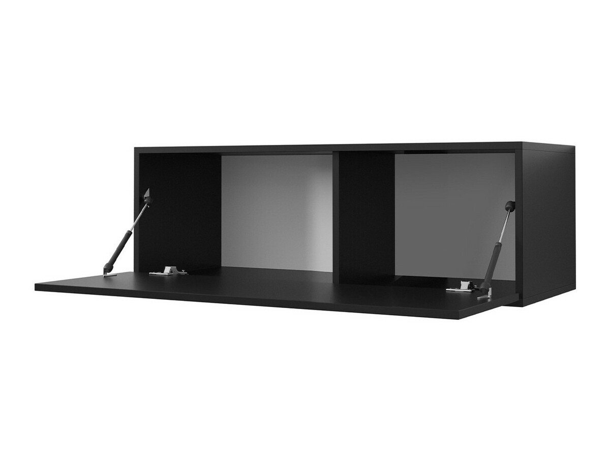 Ensemble de salon Anulio I (Blanc)