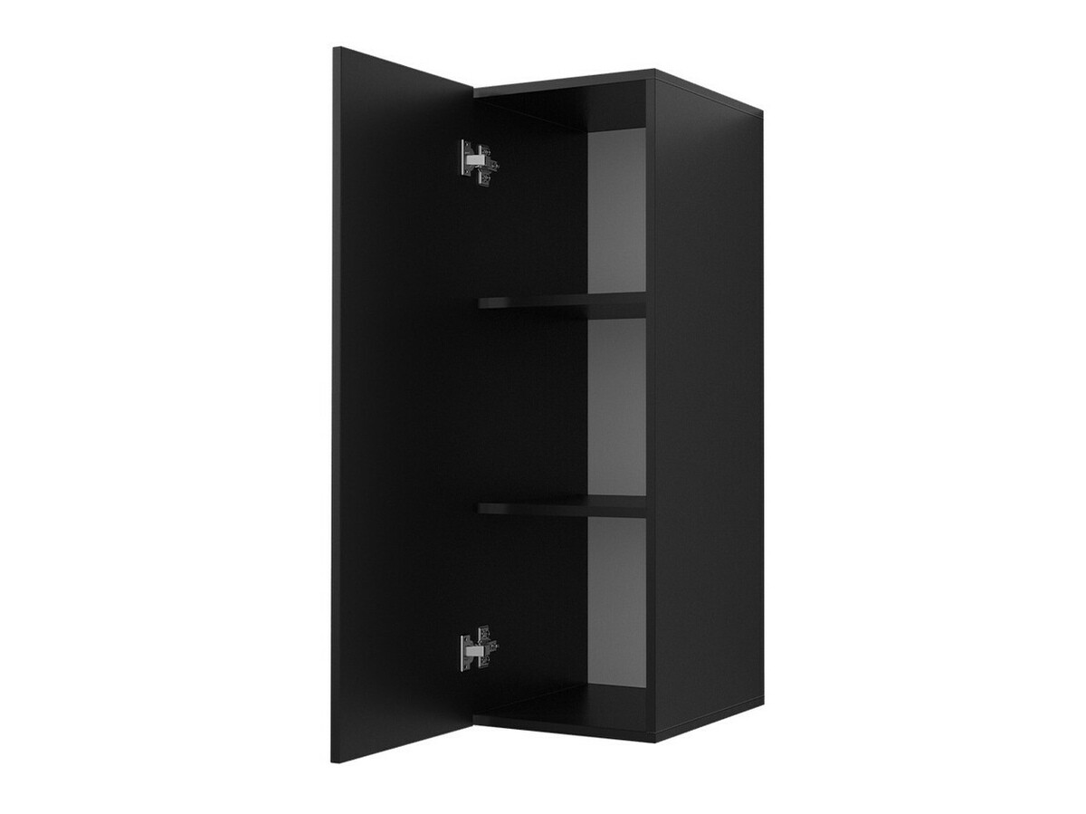 Ensemble de salon Anulio III (Blanc)