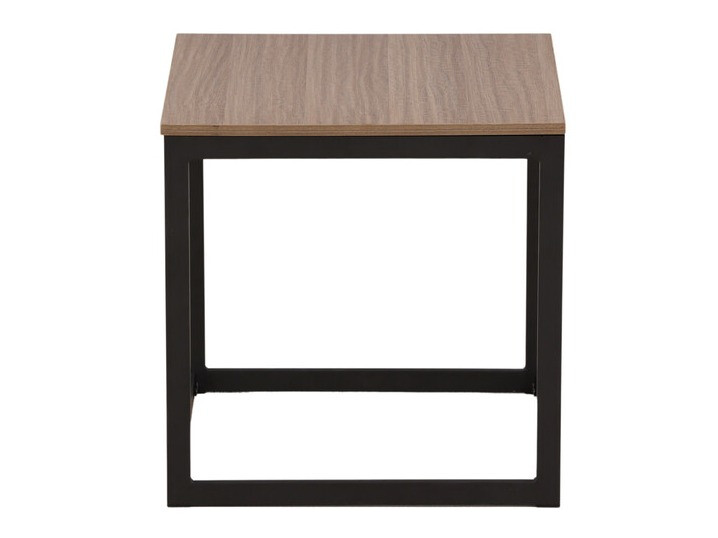 Table basse Dallas 3261