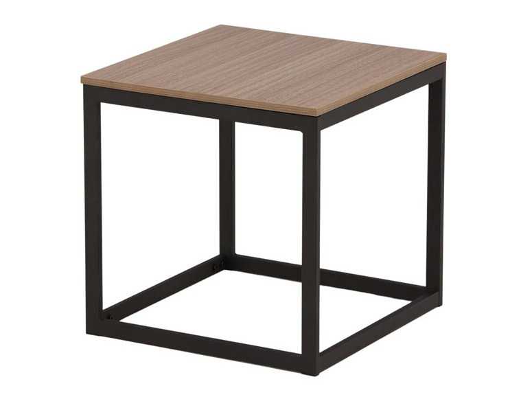 Table basse Dallas 3261