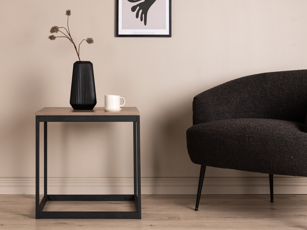 Table basse Dallas 3261