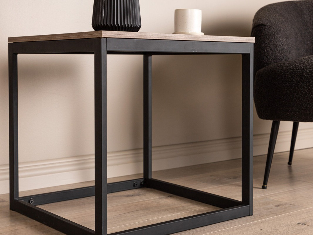Table basse Dallas 3261