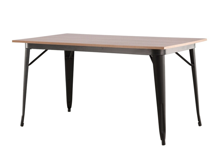 Table Dallas 3265
