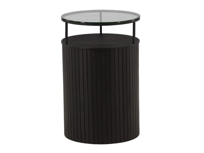 Table d'appoint Dallas 3259