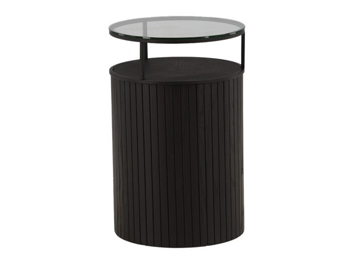 Table d'appoint Dallas 3259
