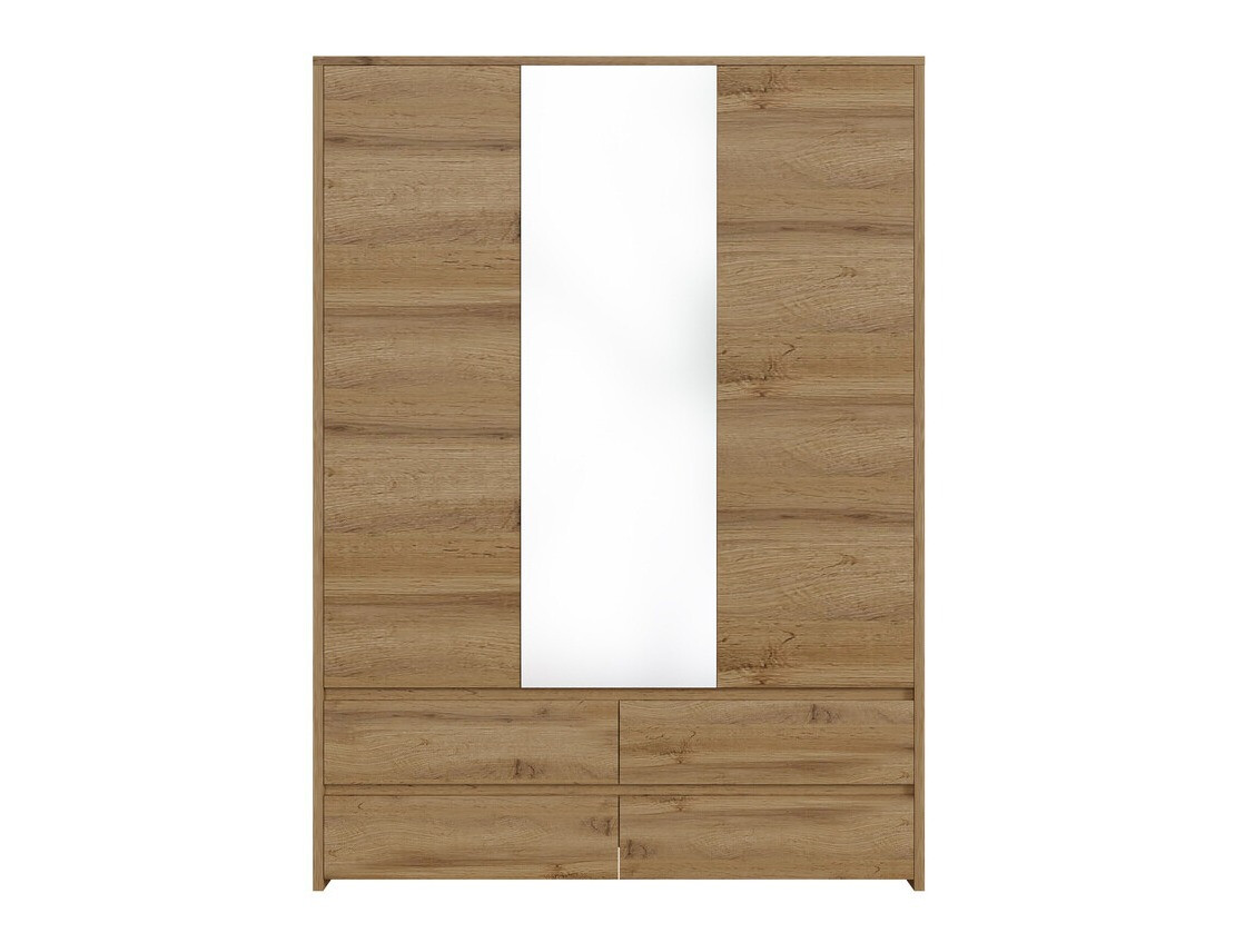 Armoire Nolveru 118