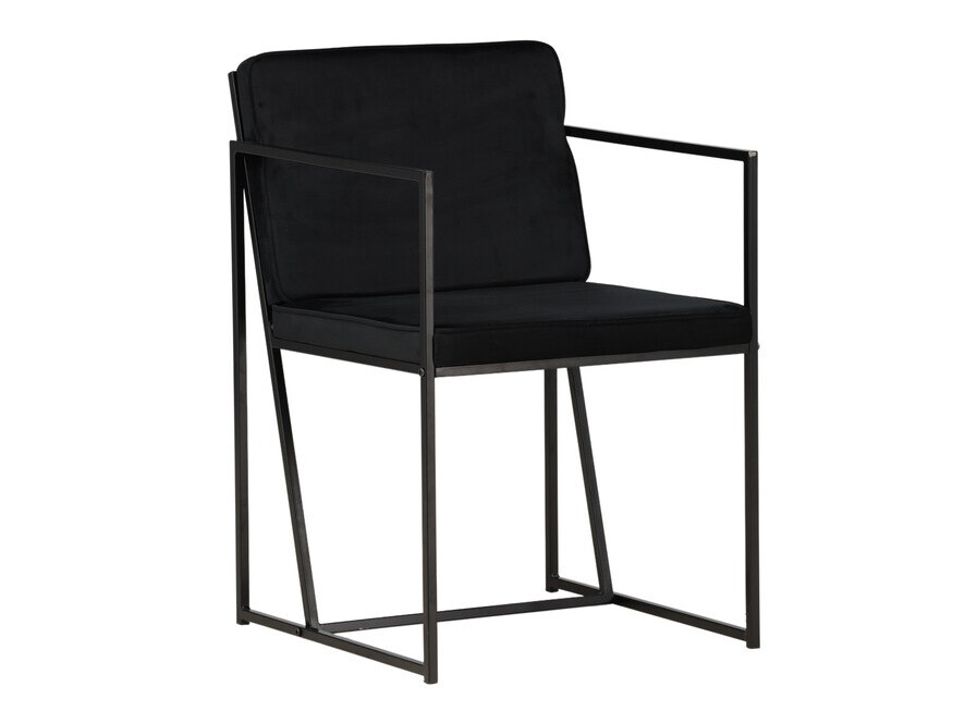 Chaise Dallas 3269