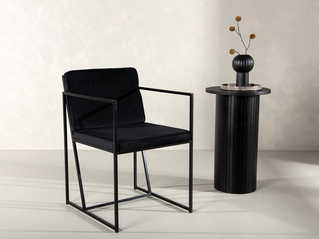 Chaise Dallas 3269