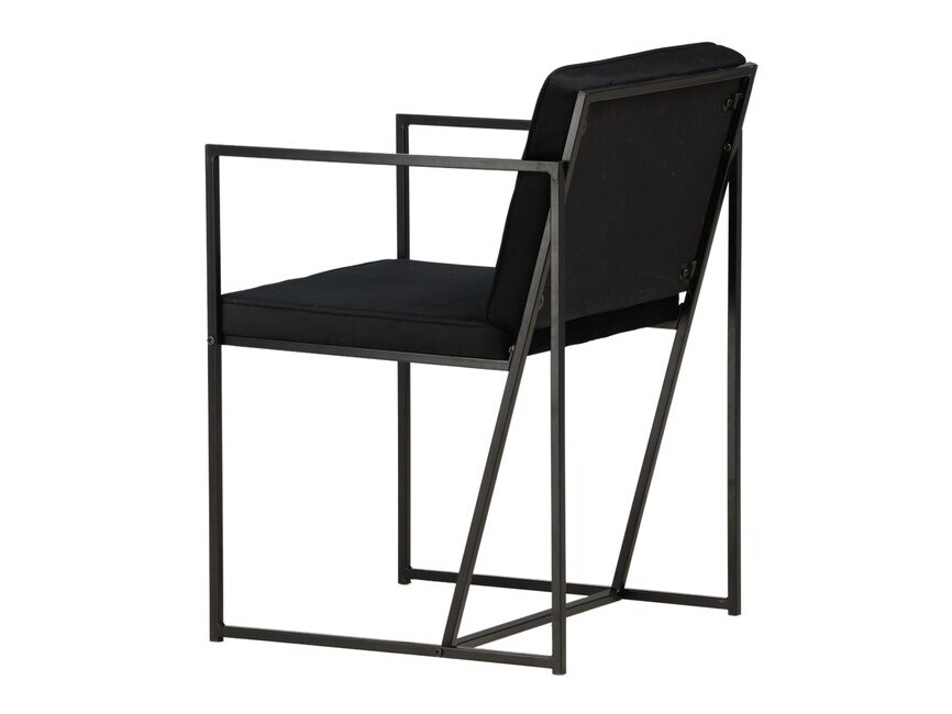 Chaise Dallas 3269