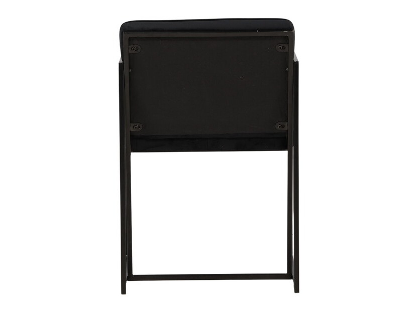 Chaise Dallas 3269