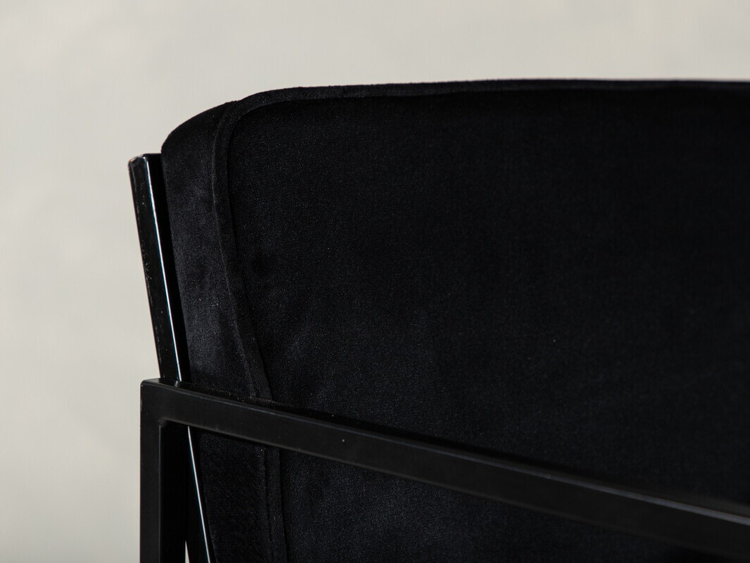 Chaise Dallas 3269