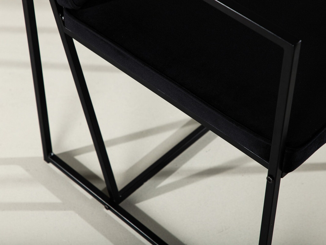 Chaise Dallas 3269