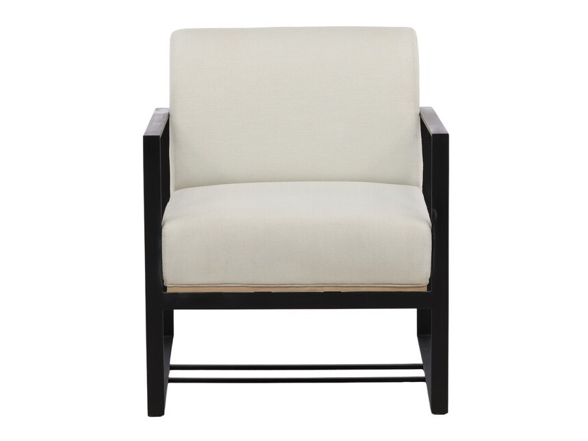 Fauteuil Dallas 3268