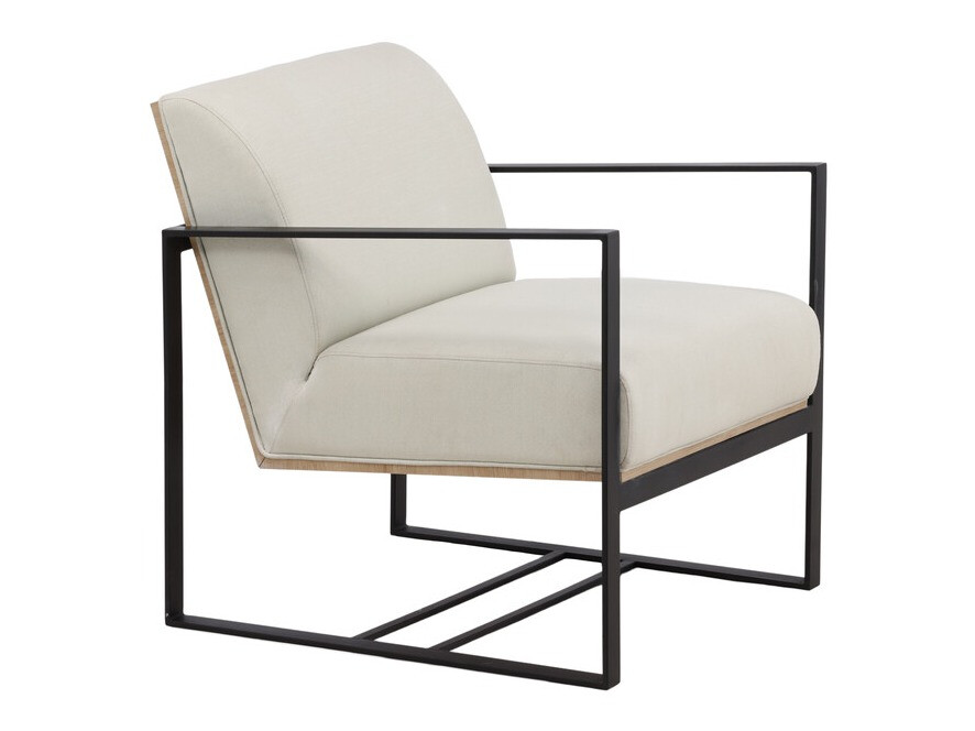 Fauteuil Dallas 3268