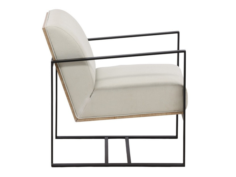 Fauteuil Dallas 3268