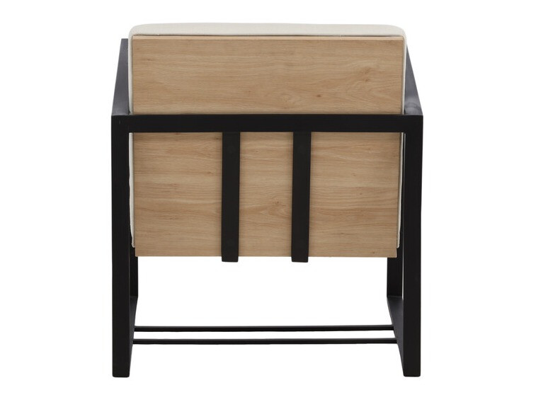 Fauteuil Dallas 3268