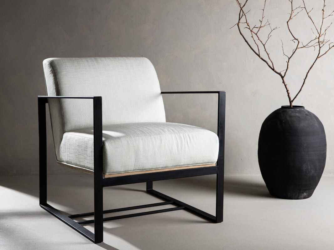 Fauteuil Dallas 3268