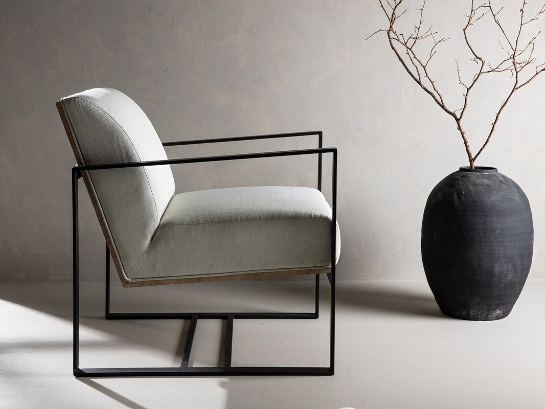 Fauteuil Dallas 3268