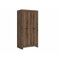 Armoire Dunfelu 111 (Chêne du Monastery)