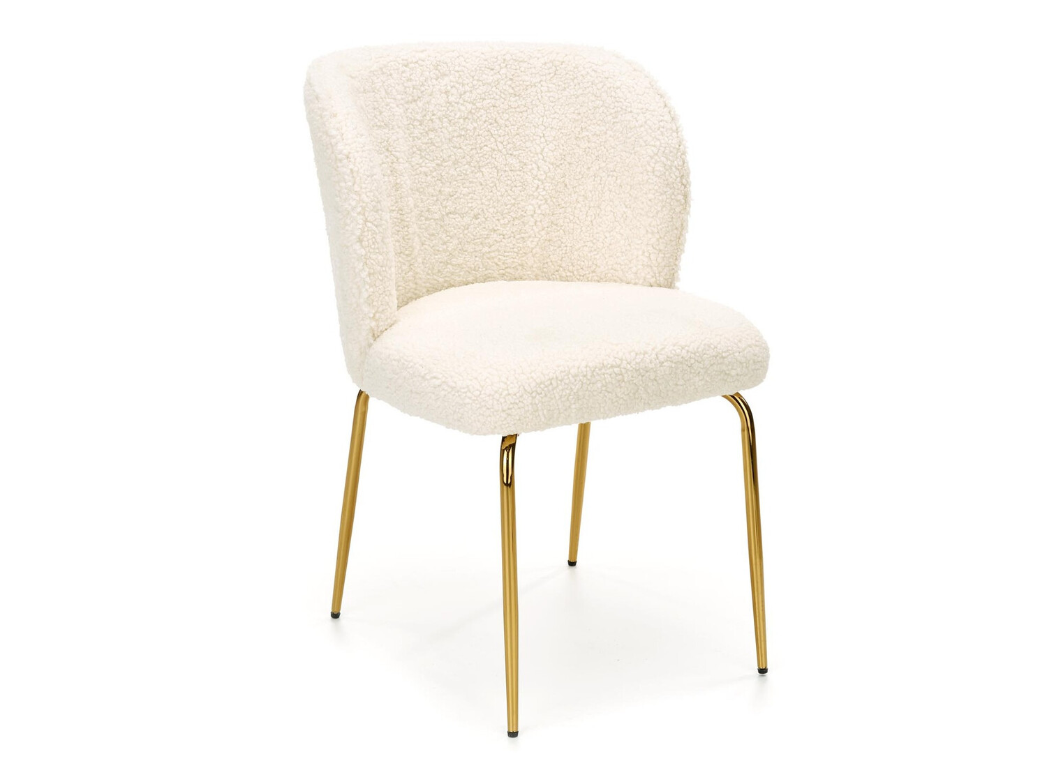 Chaise Houston 1356